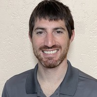 Ascent Funding Team