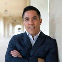 Ascent Funding Team