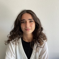 Ascent Funding Team