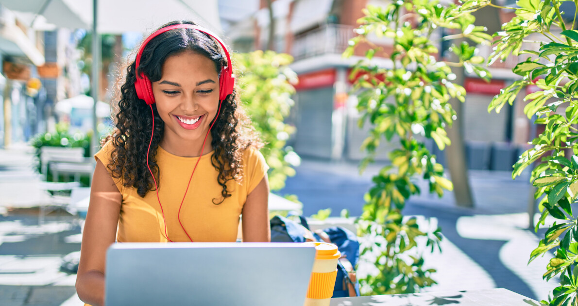 5 Ascent Interns Share Their Best Productivity Tips Ascent Funding