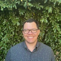 Ascent Funding Team