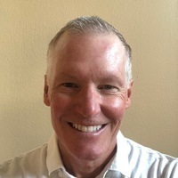 Ascent Funding Team