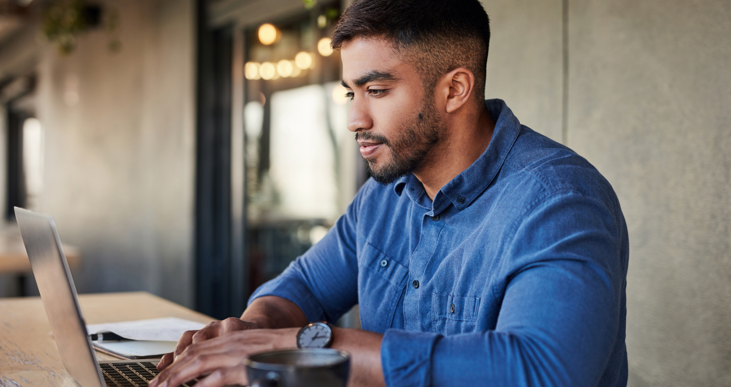 Link to blog post: 6 Tips to Research & Apply for a Private Student Loan