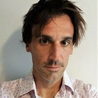 Ascent Funding Team