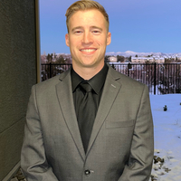 Ascent Funding Team