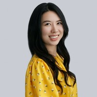 Ascent Funding Team