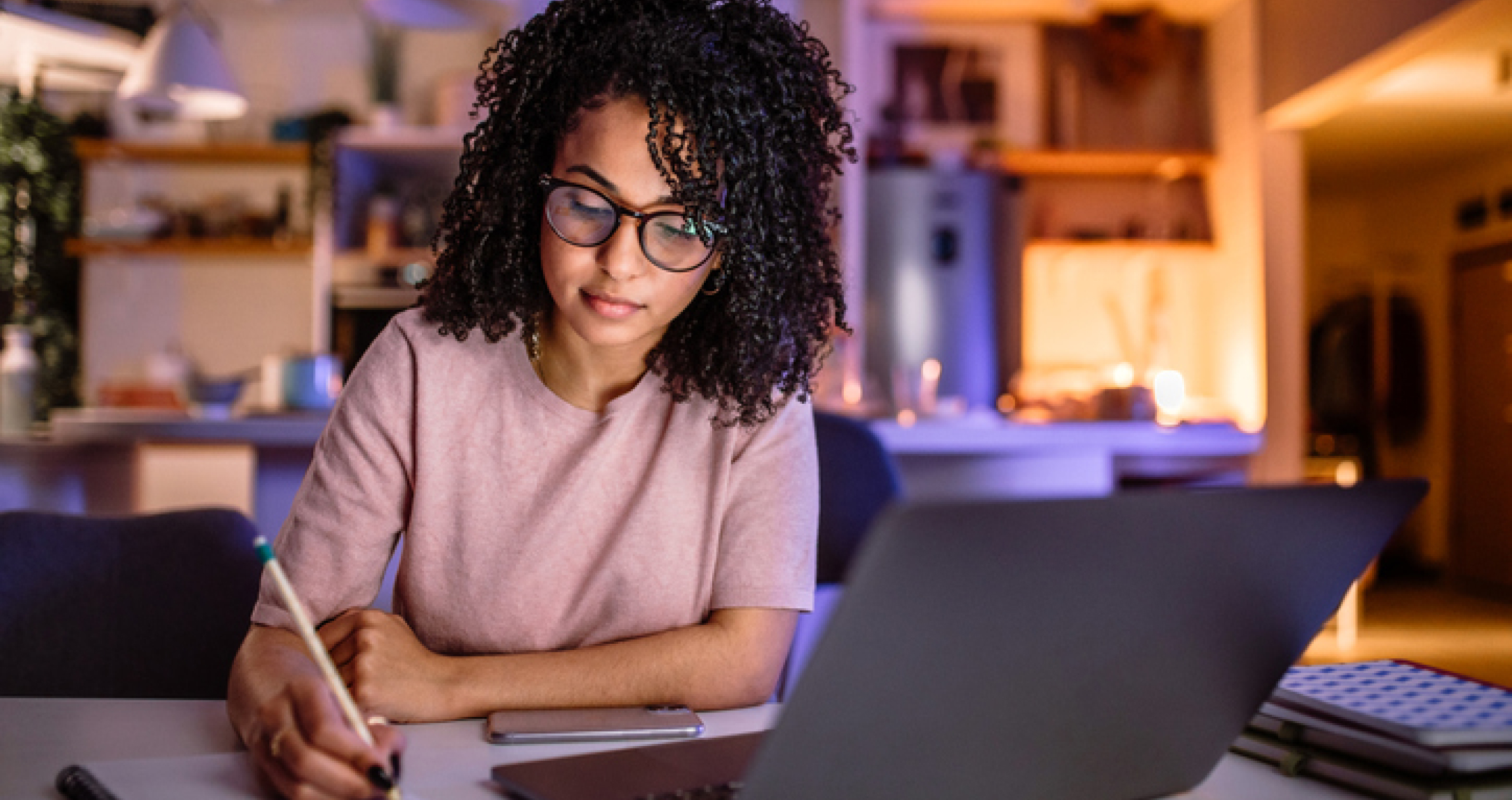 when-do-student-loans-start-to-accrue-interest-ascent-funding