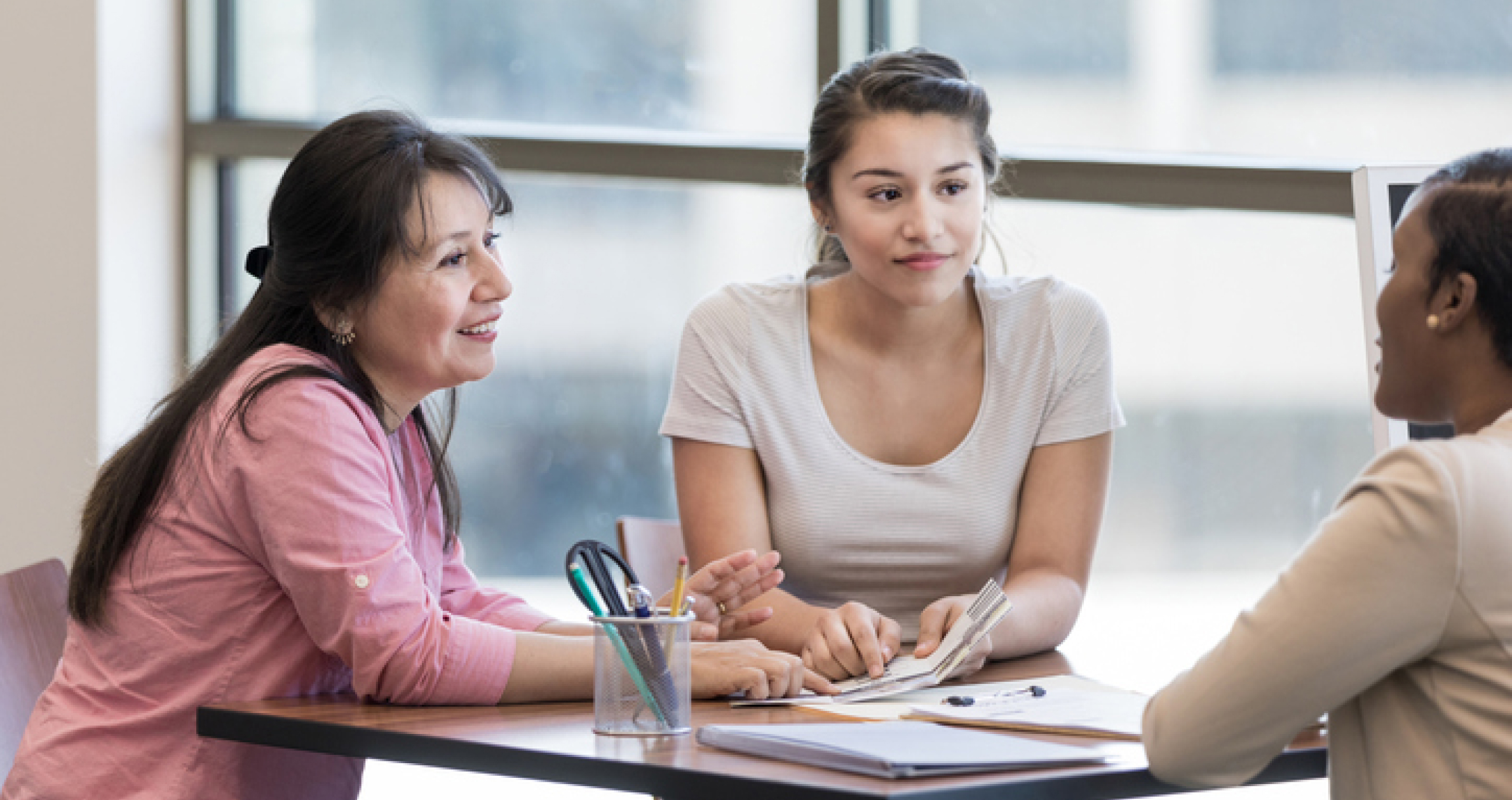 Do Colleges Have Payment Plans Ascent Funding do-colleges-have-payment-plans-ascent-funding