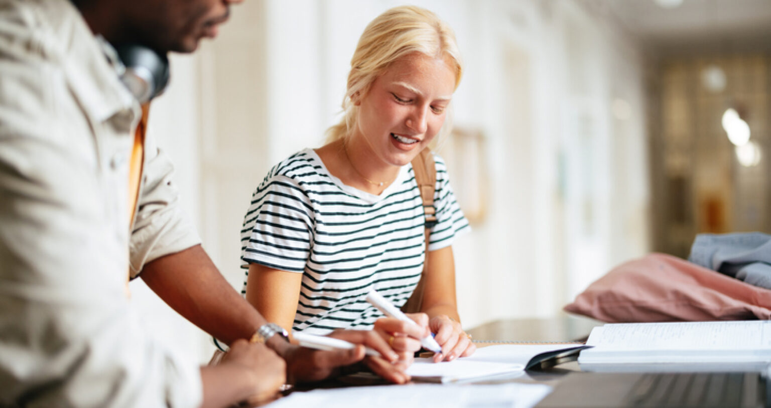 How Long Does FAFSA Take To Process Ascent Funding how-long-does-fafsa-take-to-process-ascent-funding