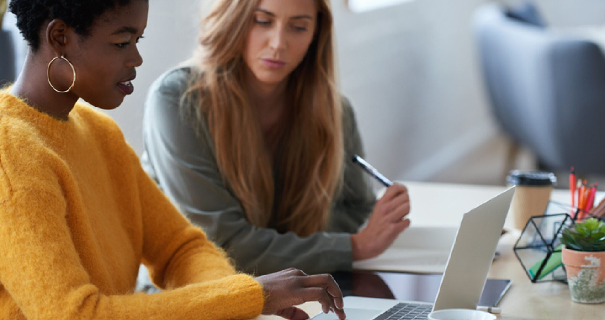Understanding the Nuances of NY Student Aid: A Comprehensive Guide for Potential Applicants