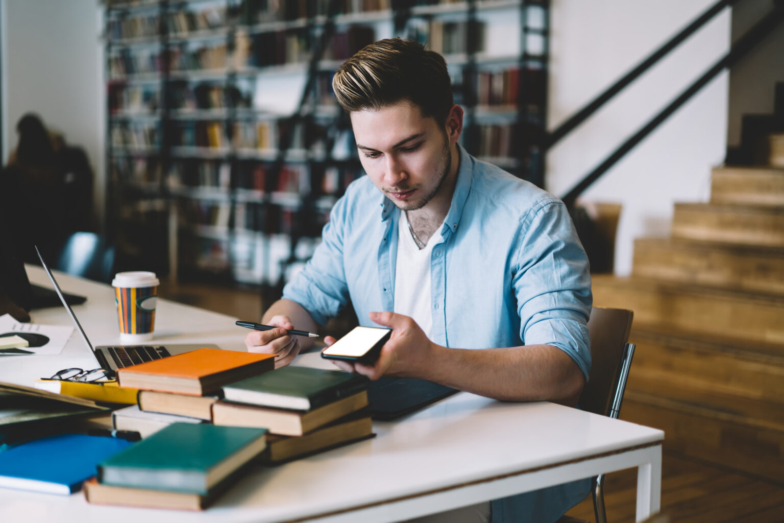 Vibrant How Long Does It Take To Get Student Loan Capture for Your Screen Vibrant How Long Does It Take To Get Student Loan Capture for Your Screen