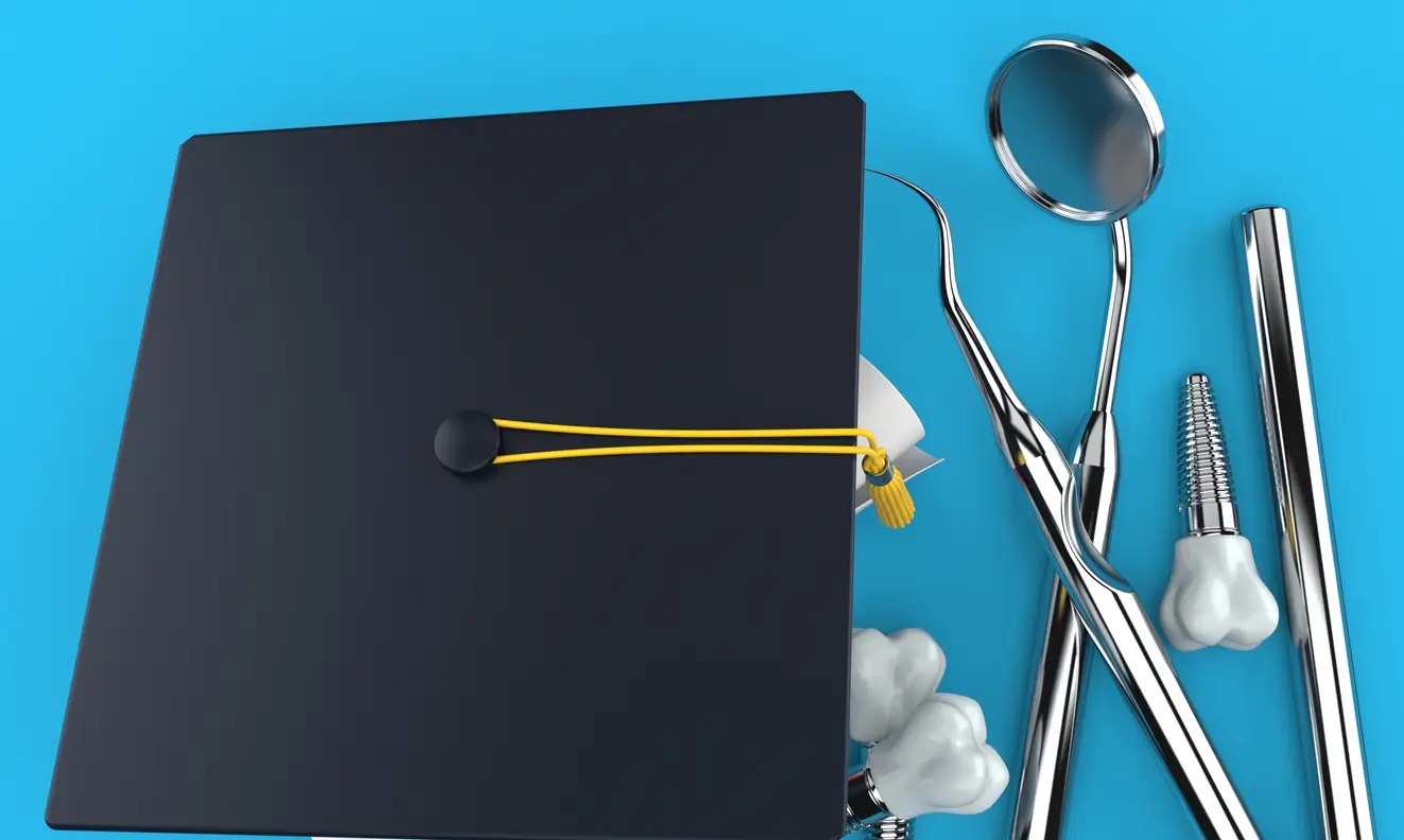 how-much-does-dental-school-cost-dat-fees-tuition-funding-options