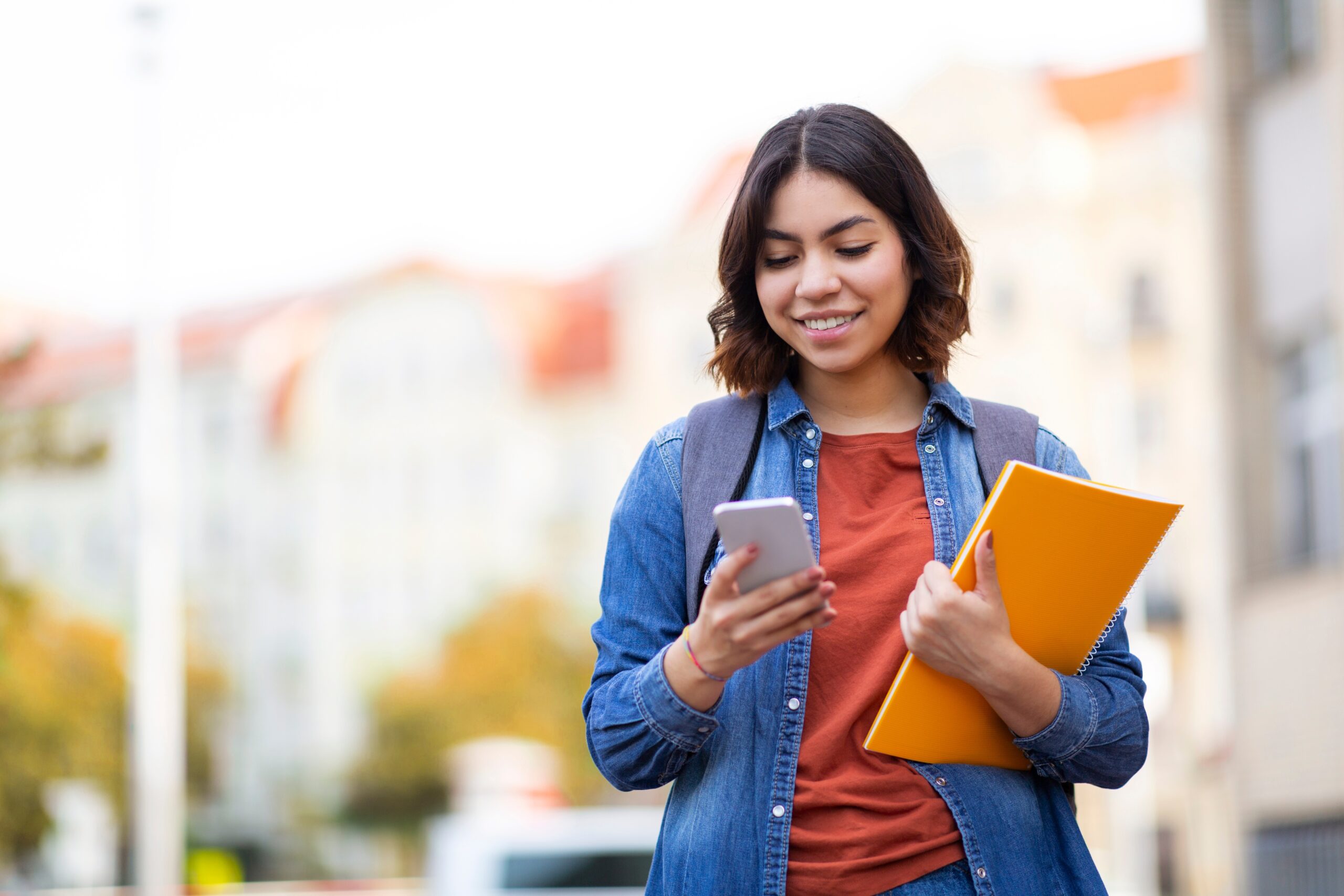 Link to blog post: Do You Need Income for Student Loans?