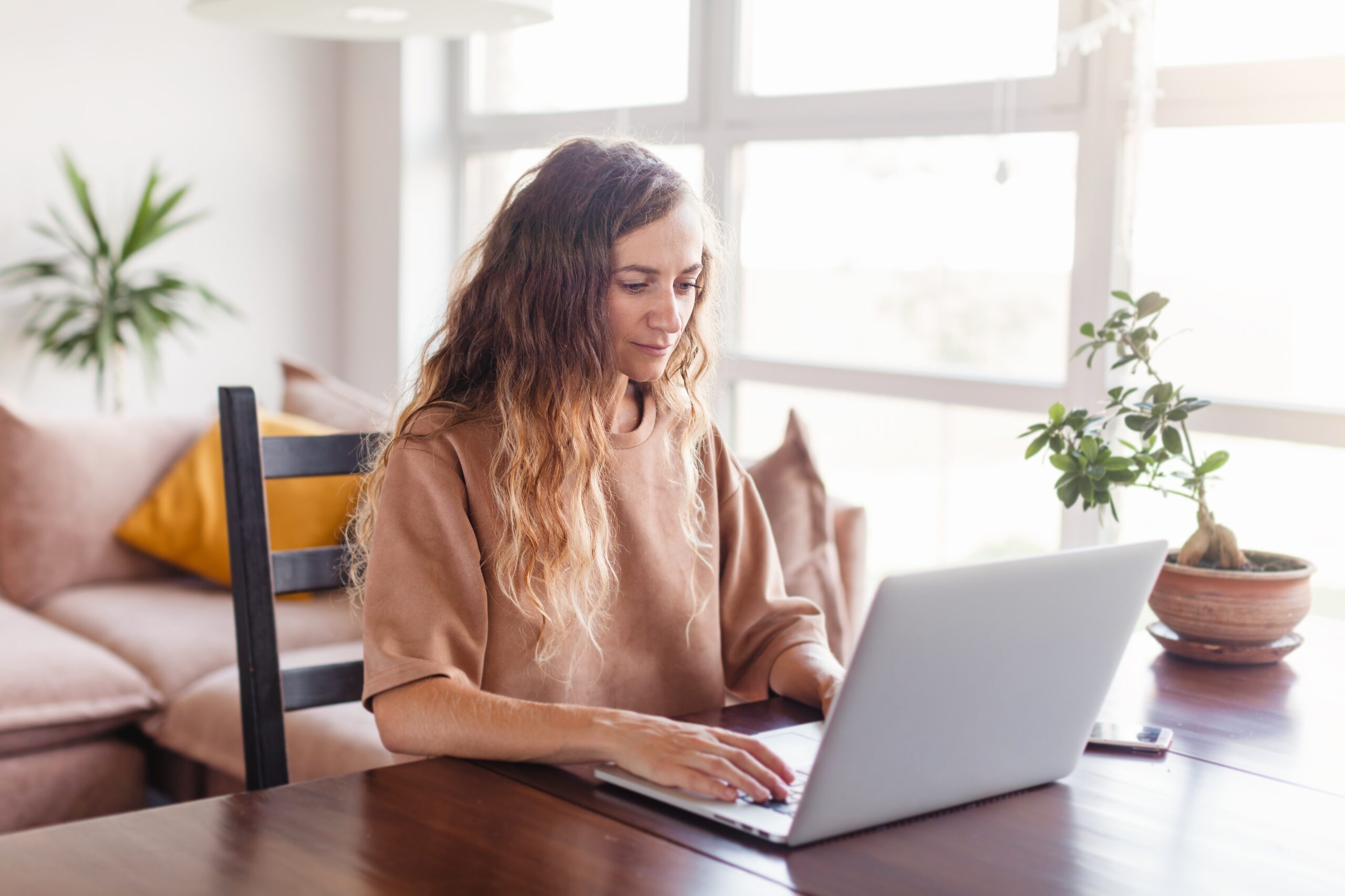 Link to blog post: SAVE Payment Plan Blocked: What This Means for Borrowers