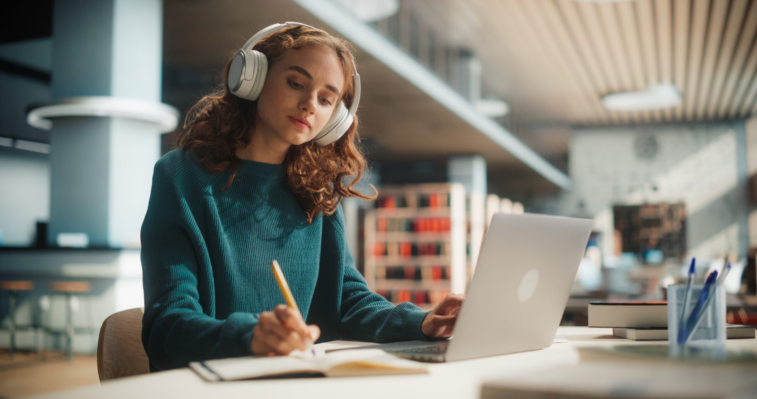 Link to blog post: How Graduate Students Can Adjust to Grad Plus Loan News