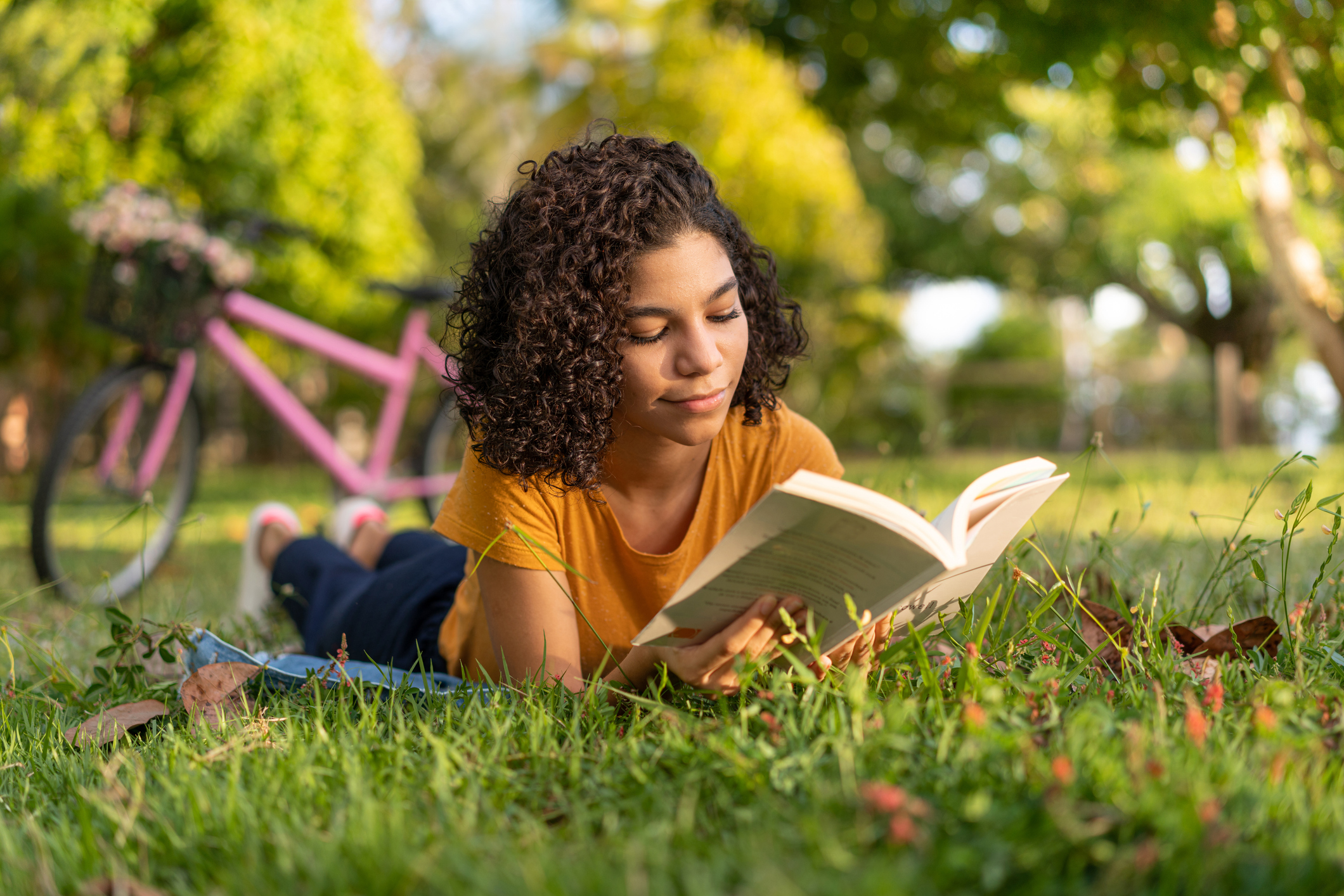 Link to blog post: A Student’s Guide to Smart Summer Spending & Saving 