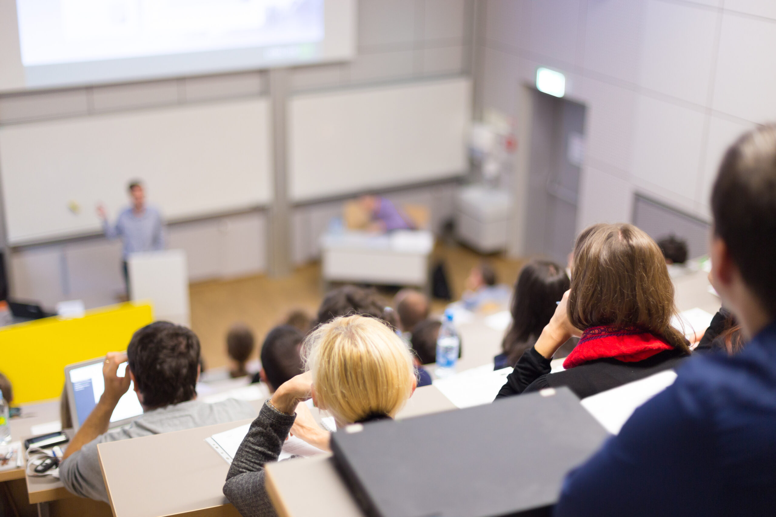 Link to blog post: Big Beautiful Bill: How New Student Loan Changes Impact Graduate Students