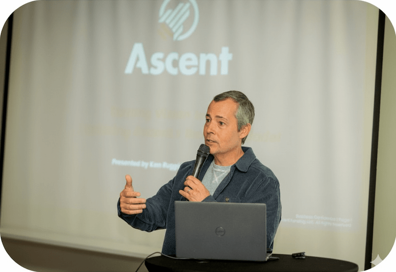 Law School Funding Solutions After Grad PLUS - Ascent Funding