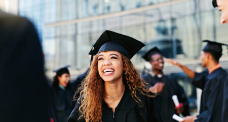 Ascent introduces two new Grad PLUS calculators that help students and institutions identify funding gaps early and plan more confidently for graduate education.