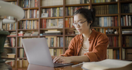 Learn practical ways to cover your college funding gap when financial aid isn’t enough, including private student loans.