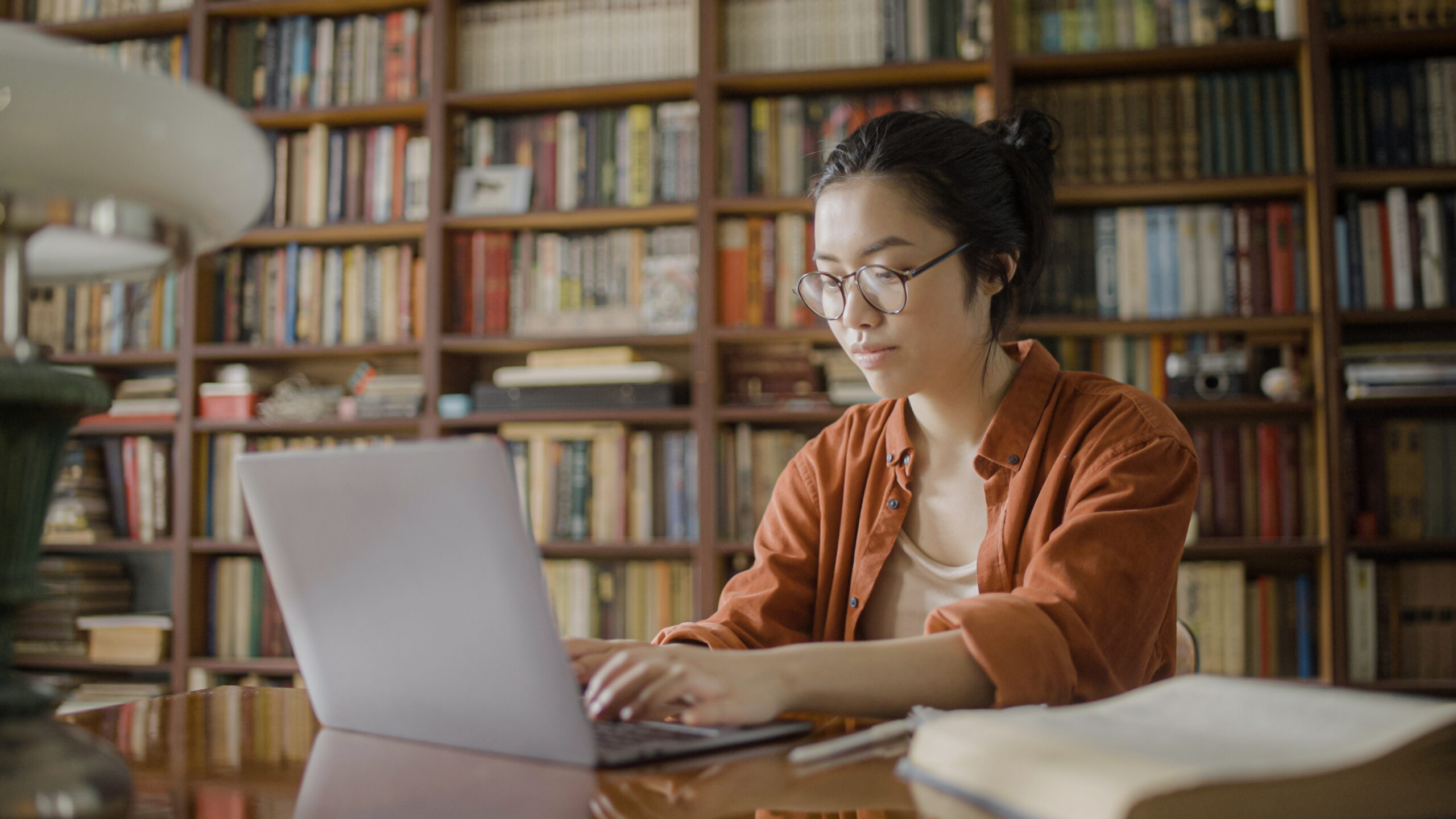 Link to blog post: How to Pay for College When Your Financial Aid Isn’t Enough: A Step-by-Step Guide 