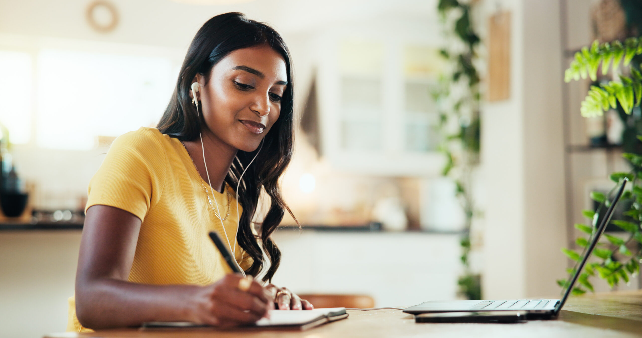 Link to blog post: Can a Student With No Credit History Get a Private Student Loan?