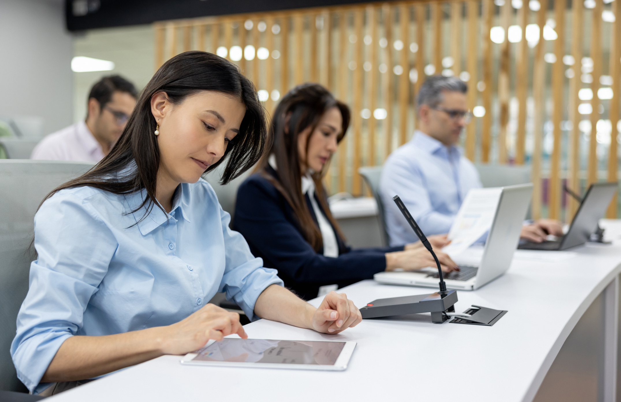 Link to blog post: Getting an MBA: When a Private Student Loan Makes Sense 