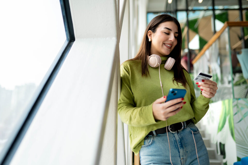 Wondering how to build credit as a college student? Learn practical ways to start your credit history, from credit cards to student loans, while building strong habits that support your financial future.