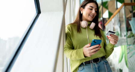 Wondering how to build credit as a college student? Learn practical ways to start your credit history, from credit cards to student loans, while building strong habits that support your financial future.