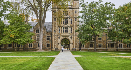 What the Recent Court Ruling Means for Graduate Student Loan Limits