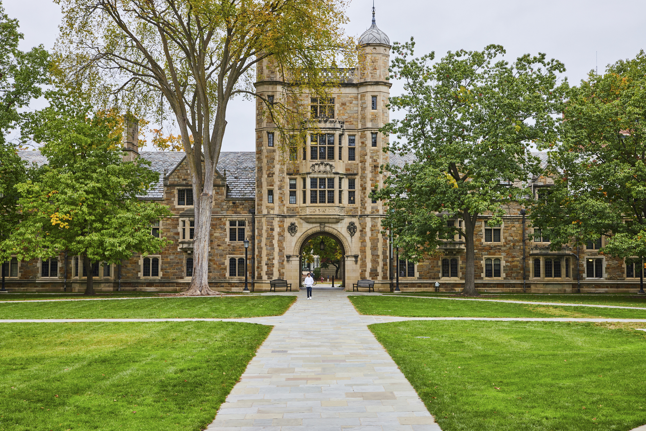 Link to blog post: What the Recent Court Ruling Means for Graduate Student Loan Limits
