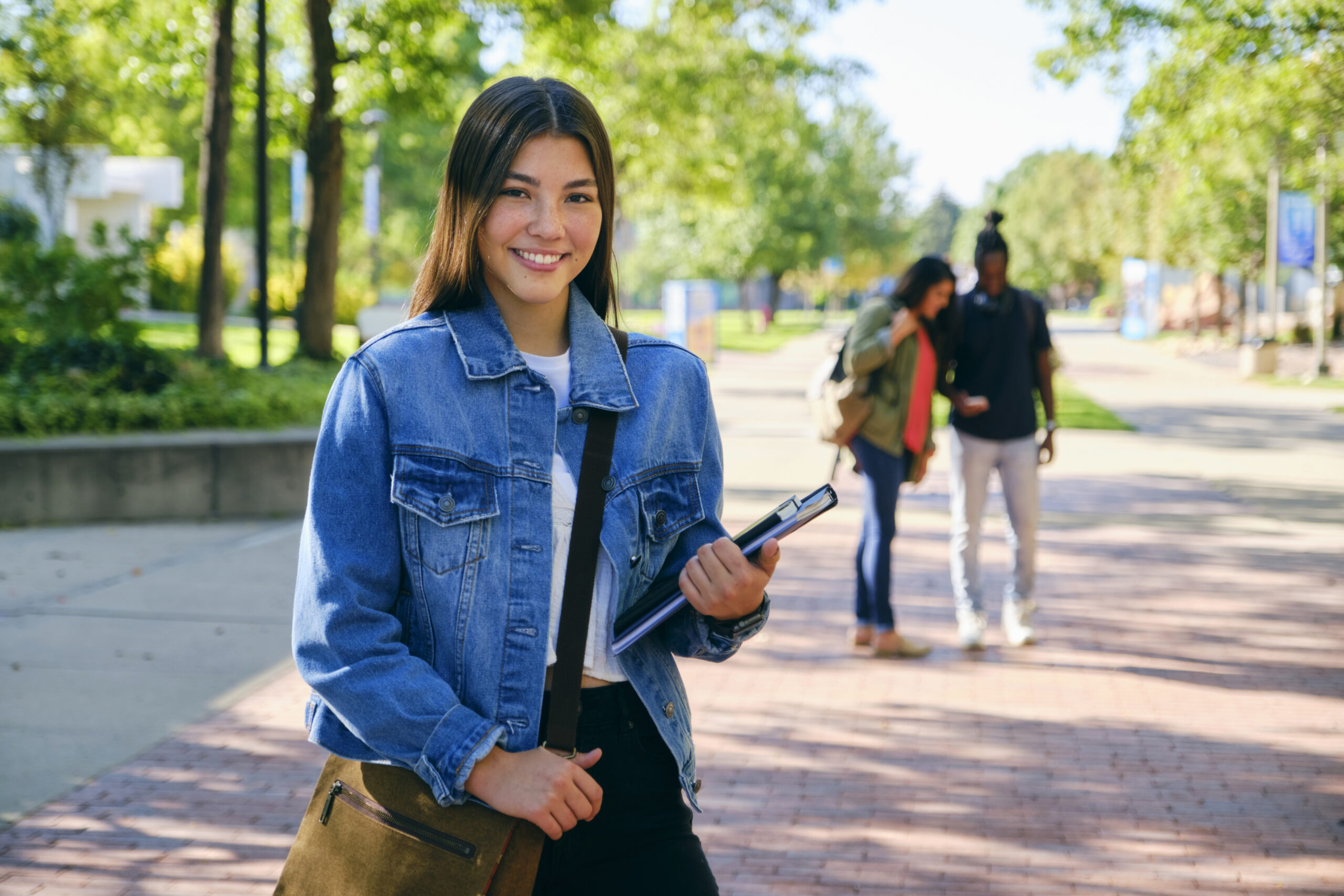 Link to blog post: What is the Difference Between a Grant and a Scholarship? 