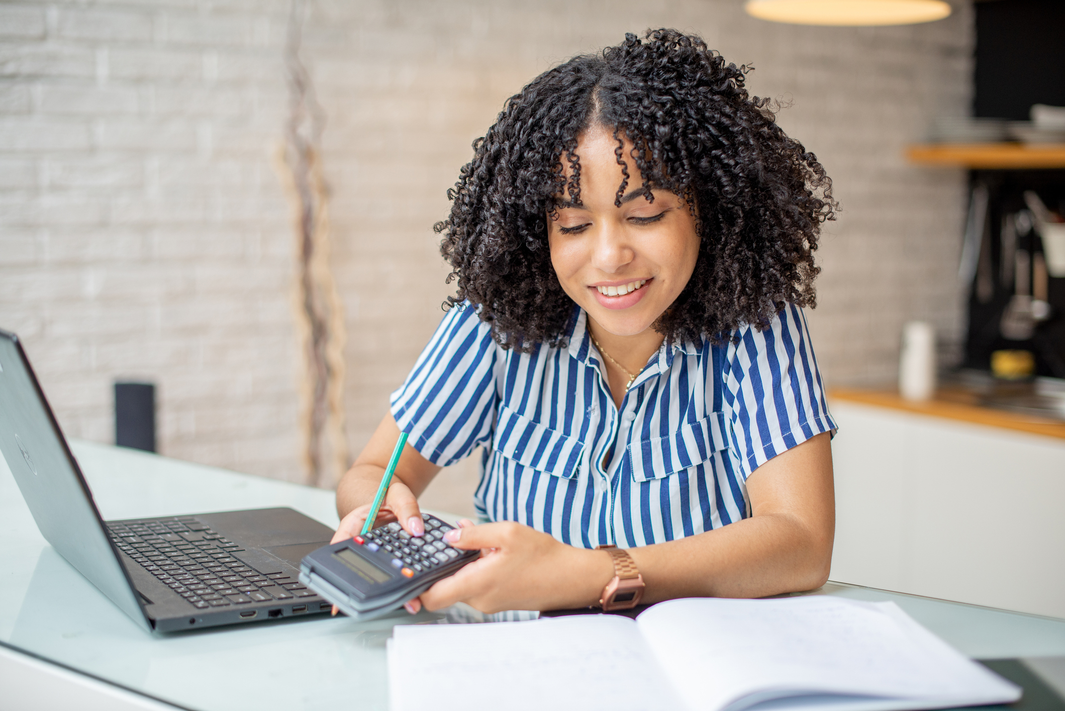 Link to blog post: How Student Loan Disbursement Works (And When You Actually Get the Money) 