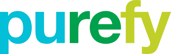 Purefy