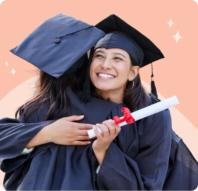 The $2,500 Grad School Goals Scholarship Giveaway