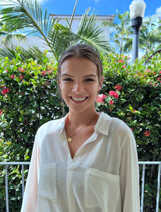Holly Beaton
