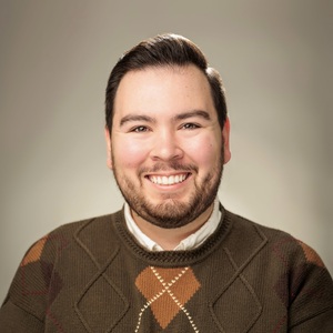 Ryan Valenzuela